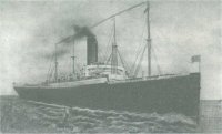 Le Carpathia